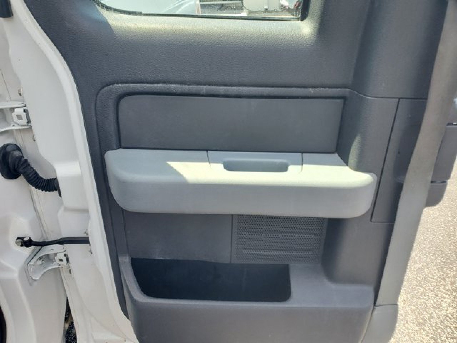 Used 2012 Ford F150 XL w/ XL Plus Pkg RWD image 22