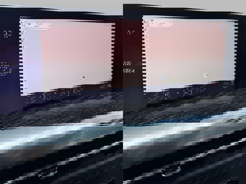 New 2025 Cadillac Escalade IQ Luxury 1 image 5