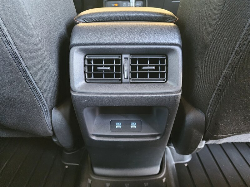 Used 2023 Honda CR-V Sport image 65