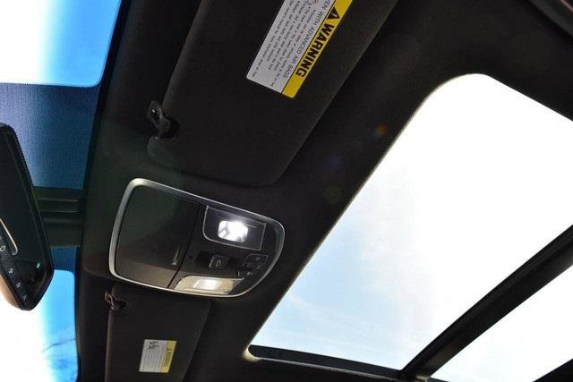 Used 2019 Hyundai Sonata Limited image 25