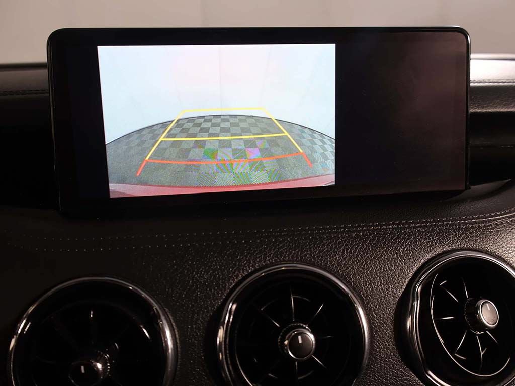Used 2022 Kia Stinger GT-Line w/ Sun & Sound Package RWD image 44