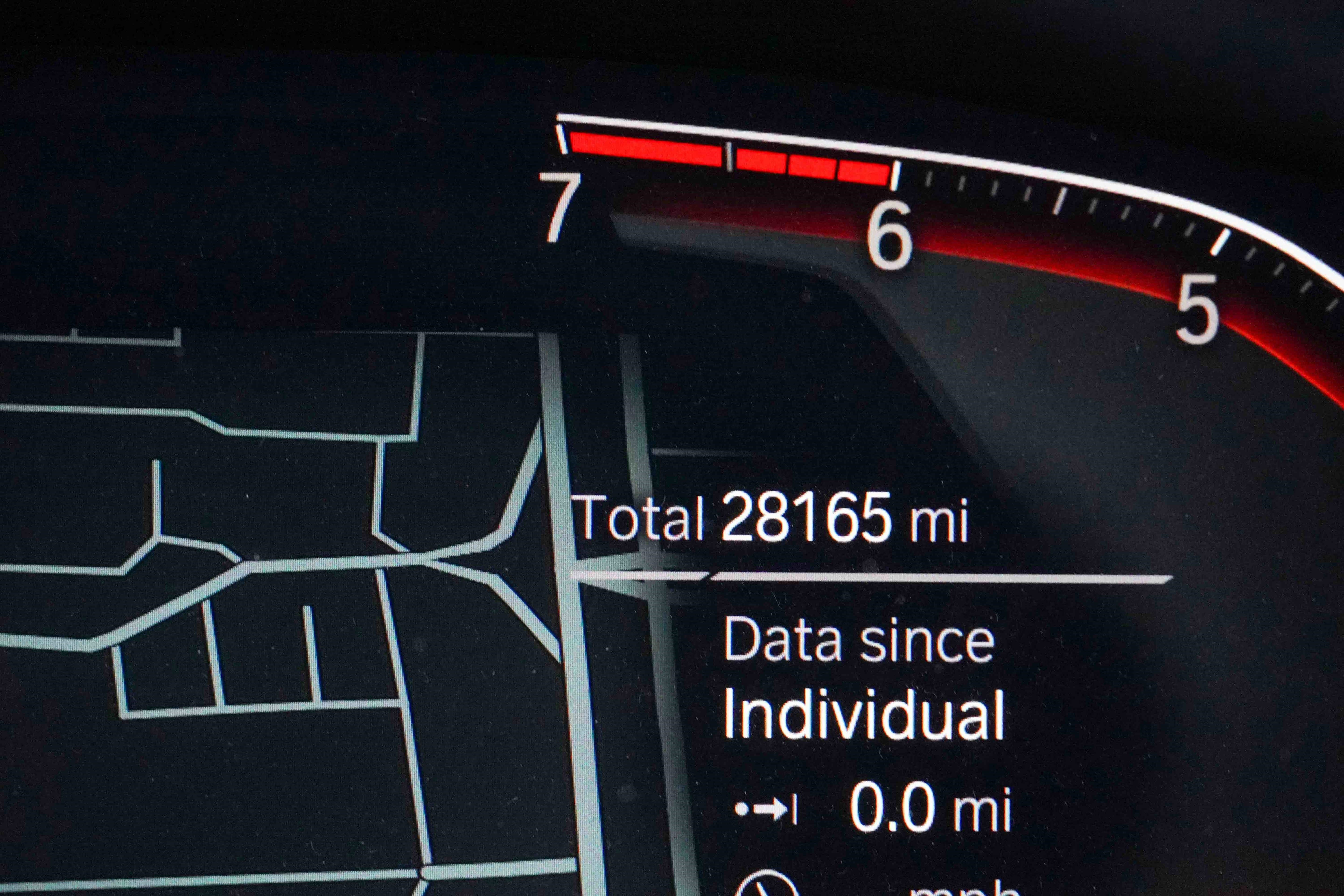 Certified 2023 BMW X3 sDrive30i w/ Premium Package image 18