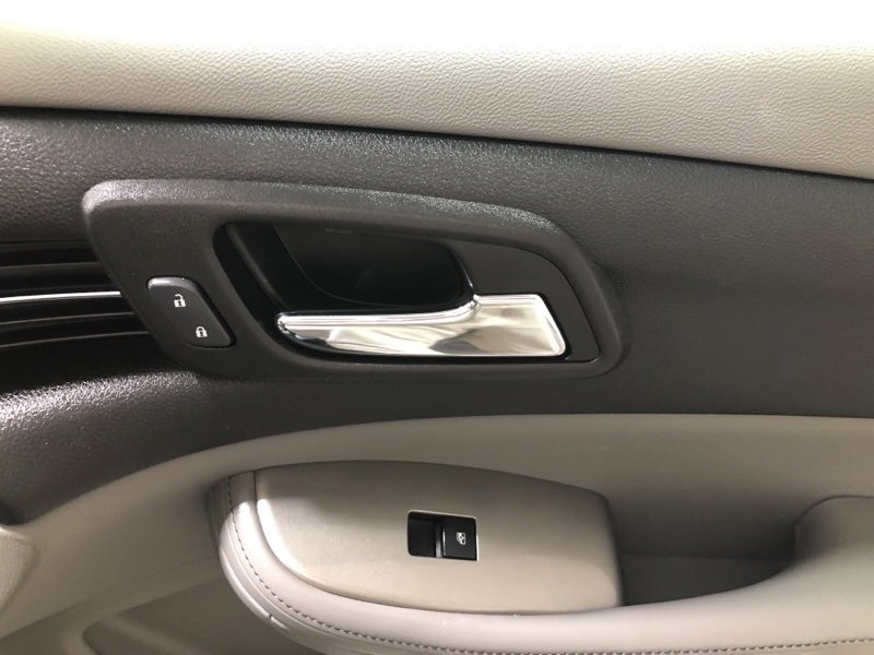 Used 2014 Chevrolet Malibu LS image 14