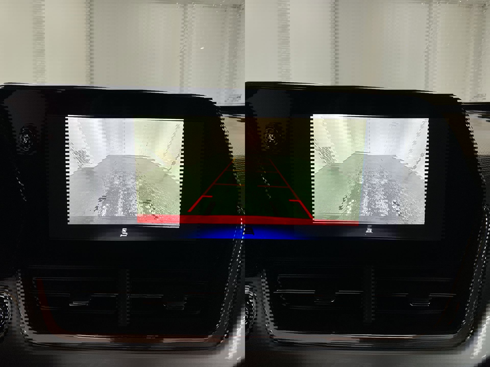 New 2026 Chevrolet Trax LT w/ Driver Confidence Package image 48