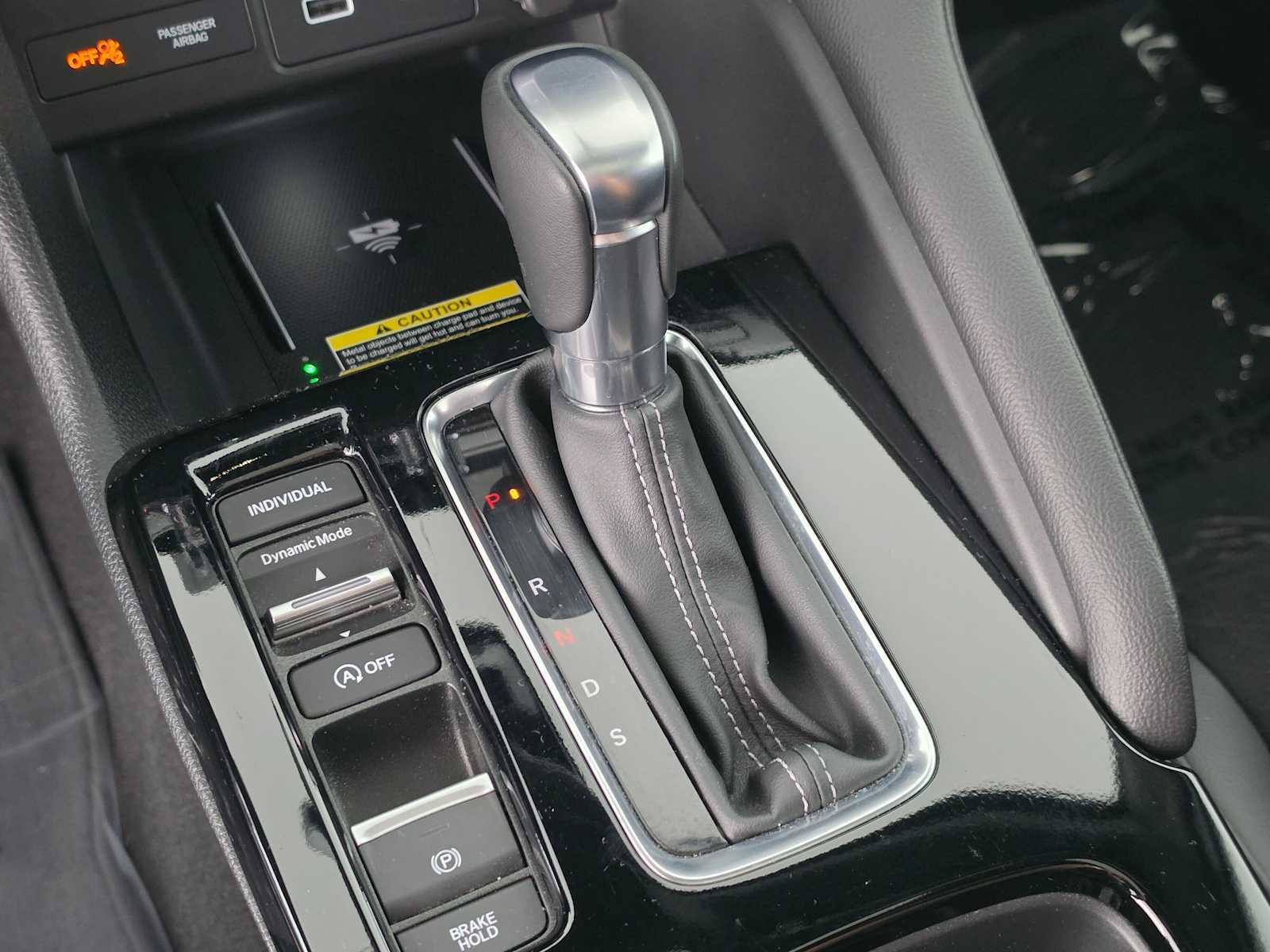 Used 2025 Acura Integra A-Spec w/ Technology Package FWD image 33