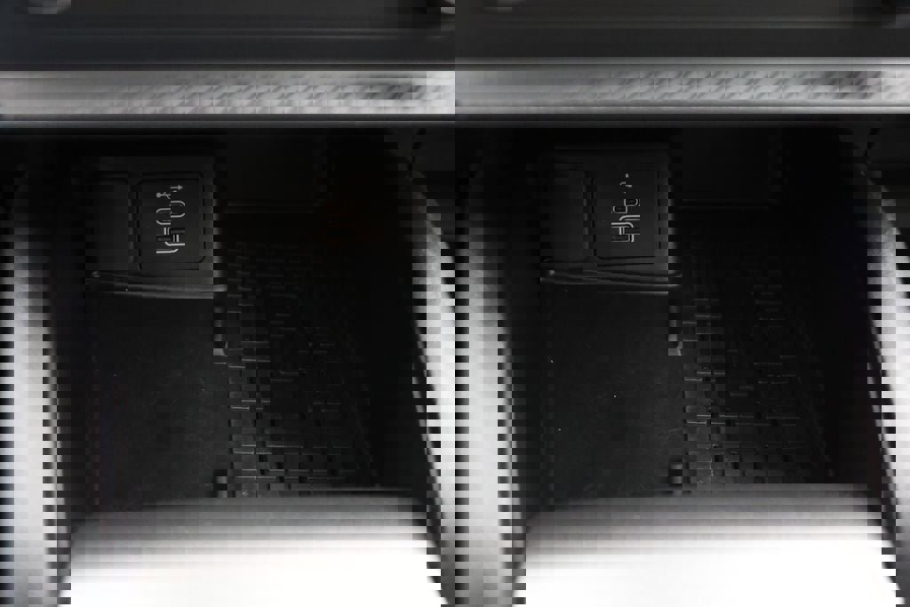 Used 2025 Ford Bronco Sport Outer Banks w/ Outer Banks Tech Package+ image 25