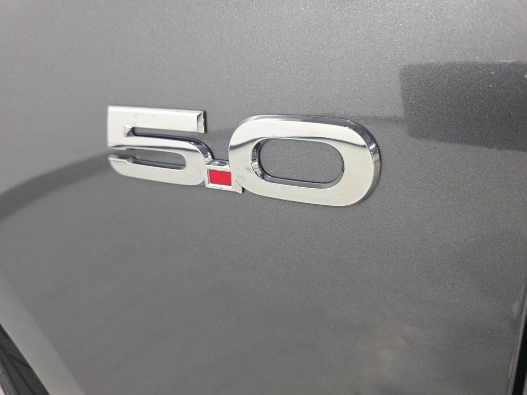 Used 2021 Ford Mustang GT Premium w/ Carbon Sport Interior Package image 34