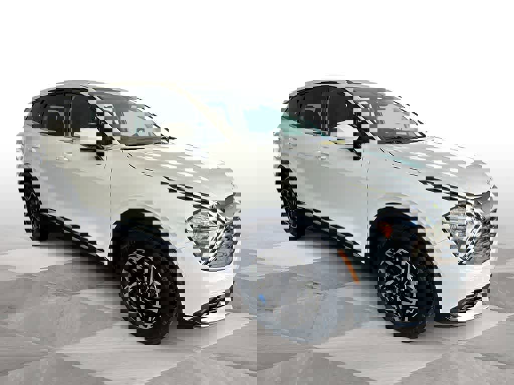 Certified 2023 Kia Sportage LX video 2