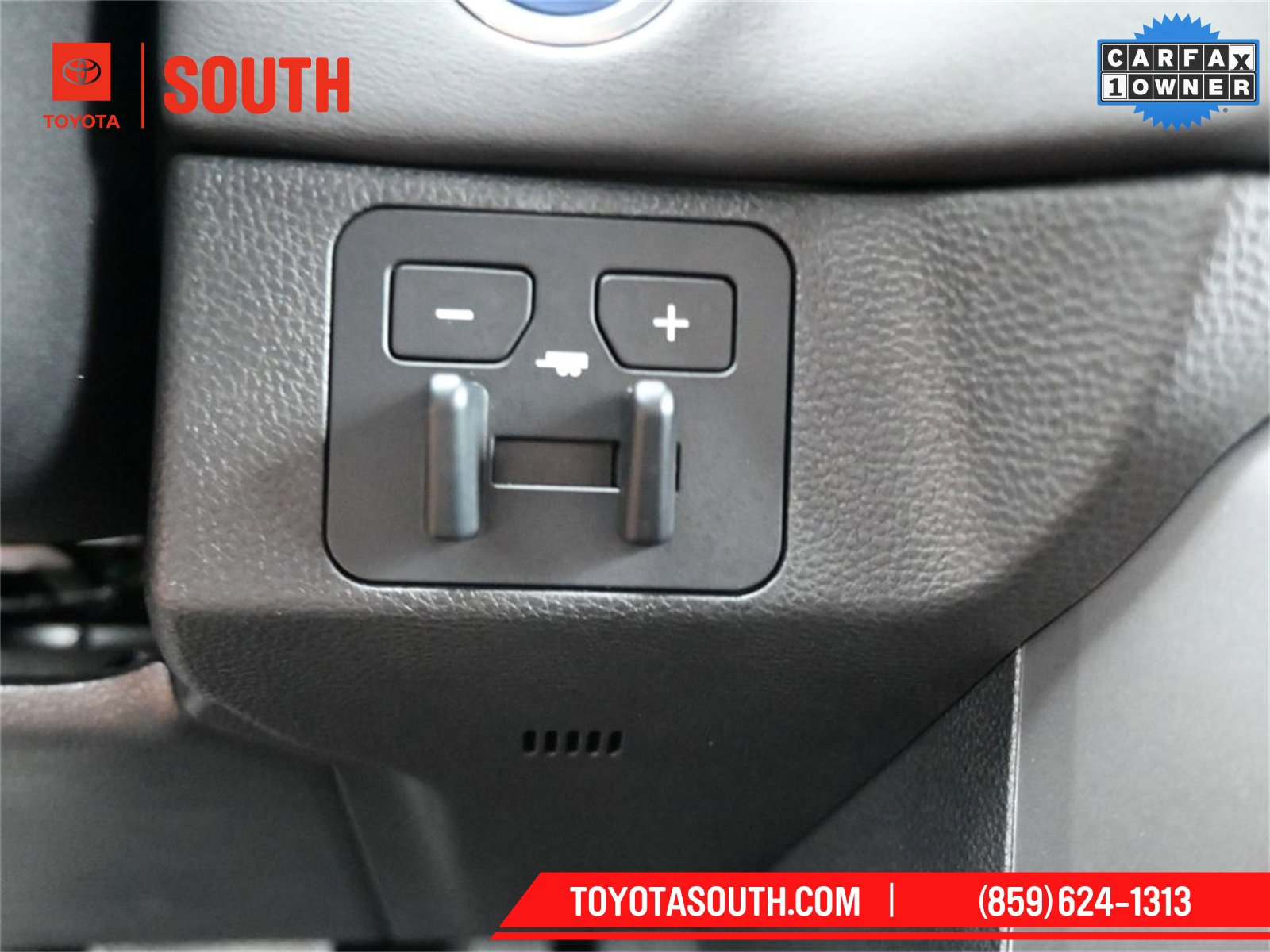Used 2023 Toyota Sequoia Platinum image 19