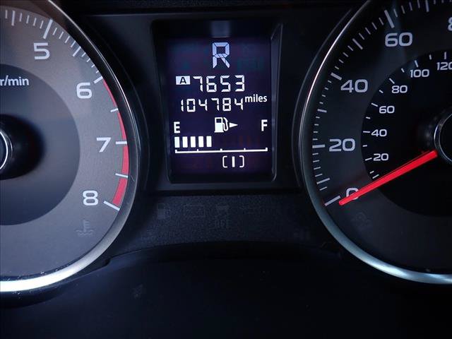 Used 2018 Subaru Forester 2.0XT Premium AWD/4WD image 22