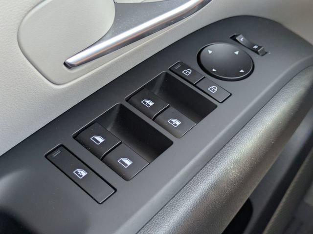 Certified 2026 Hyundai Tucson SEL FWD image 24