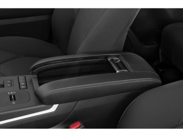 Used 2020 Toyota Highlander XLE image 14