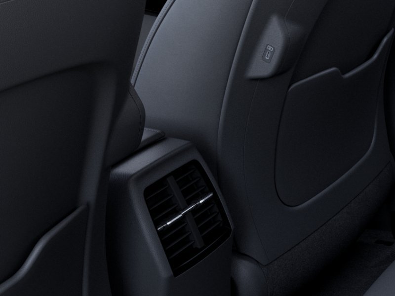 New 2026 Kia Niro Wave FWD image 26