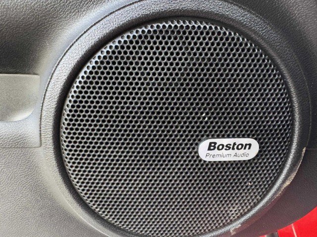 Used 2013 Chevrolet Camaro ZL1 image 22