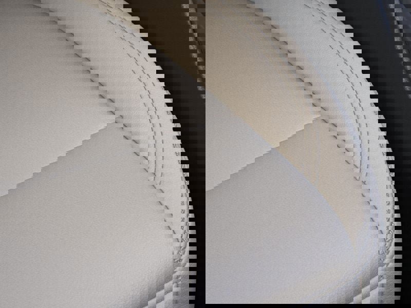 New 2026 Buick Encore GX Sport Touring w/ Comfort Package image 65