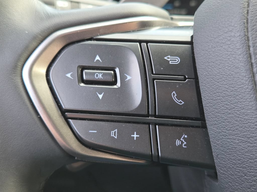 Certified 2025 Lexus RX 350 Premium w/ Convenience Package AWD/4WD image 19