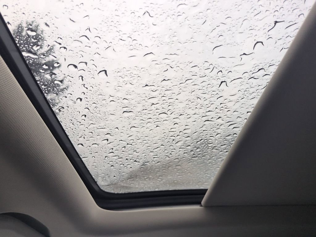 Used 2022 Buick Envision Avenir w/ Safety Package image 30