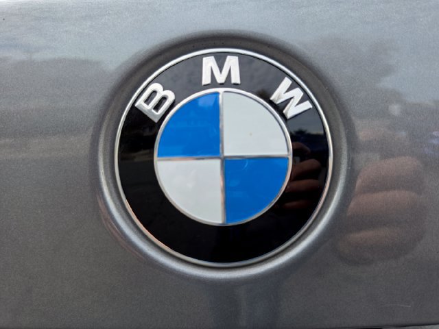 Used 2024 BMW X5 xDrive40i AWD/4WD image 34