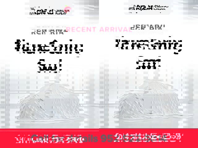 Certified 2019 Ford Flex SEL w/ Equipment Group 202A AWD/4WD image 1