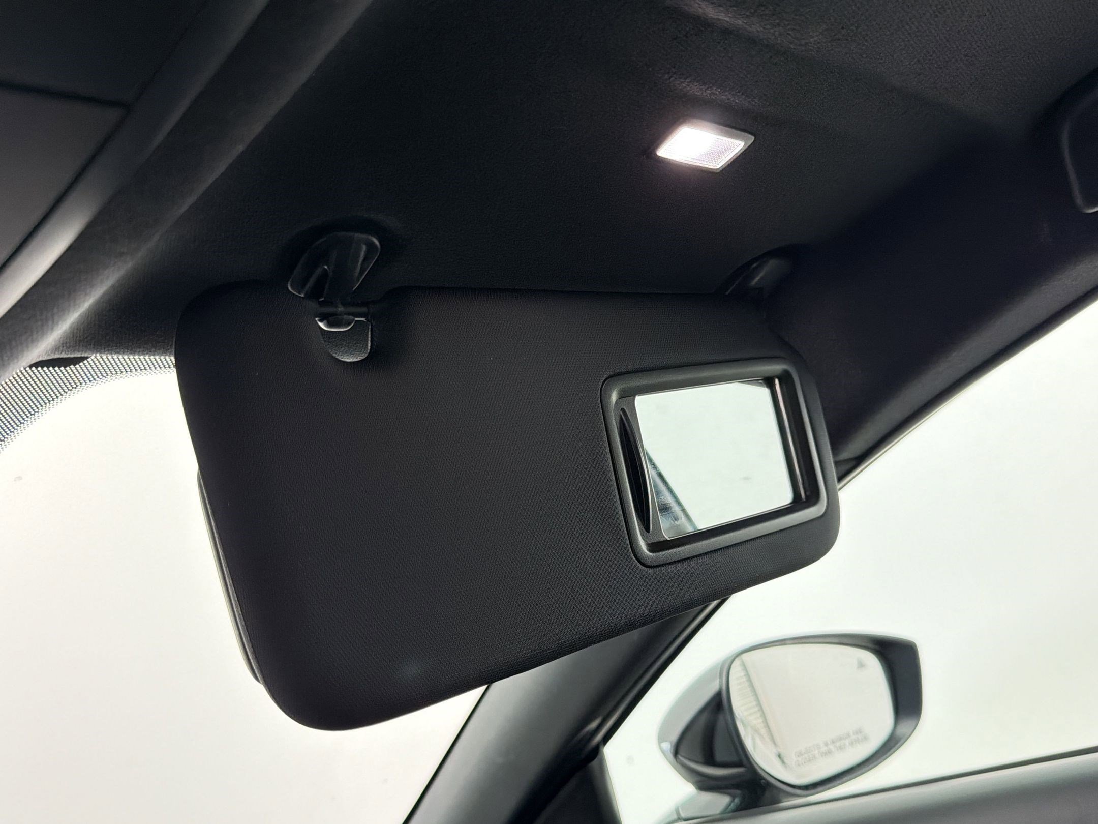 Used 2023 MAZDA MAZDA3 AWD 2.5 Turbo Hatchback image 29