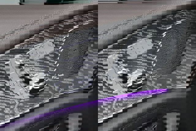 Used 2019 Mercedes-Benz CLS 450 4MATIC image 14