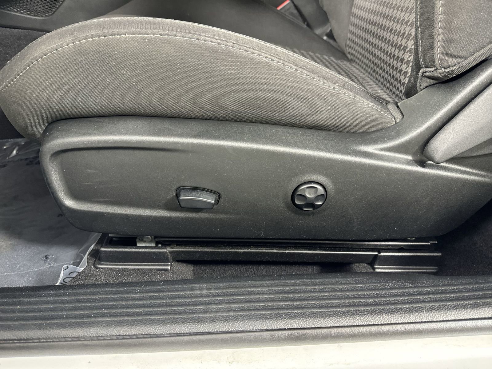 Used 2019 Dodge Challenger R/T Scat Pack w/ Driver Convenience Group image 21