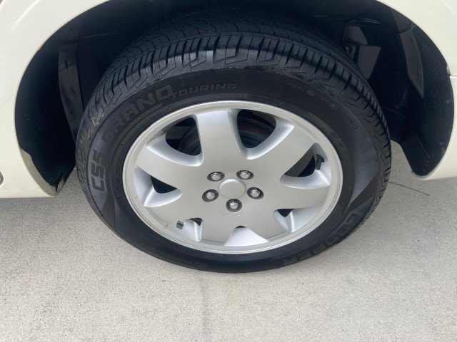 Used 2004 Chrysler PT Cruiser Touring image 85