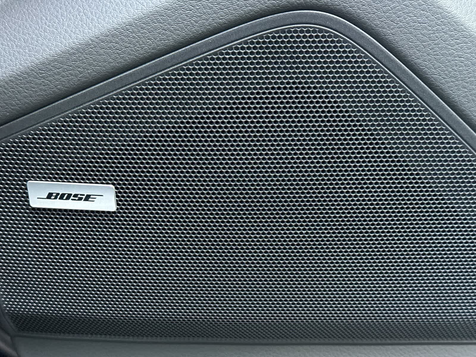 New 2026 Porsche Cayenne AWD/4WD image 20