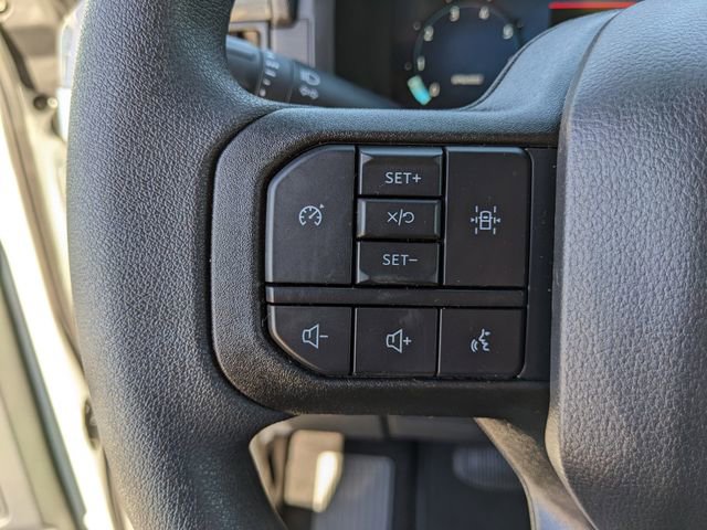 New 2026 Ford F150 STX w/ Equipment Group 200A AWD/4WD image 26