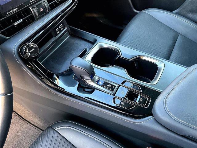 Used 2023 Lexus NX 250 FWD image 15