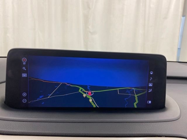 Used 2022 Lexus RX 350 FWD w/ Premium Package image 21