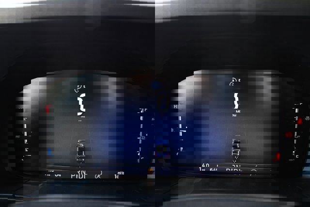 New 2025 Ford Maverick XLT w/ XLT Luxury Package image 14