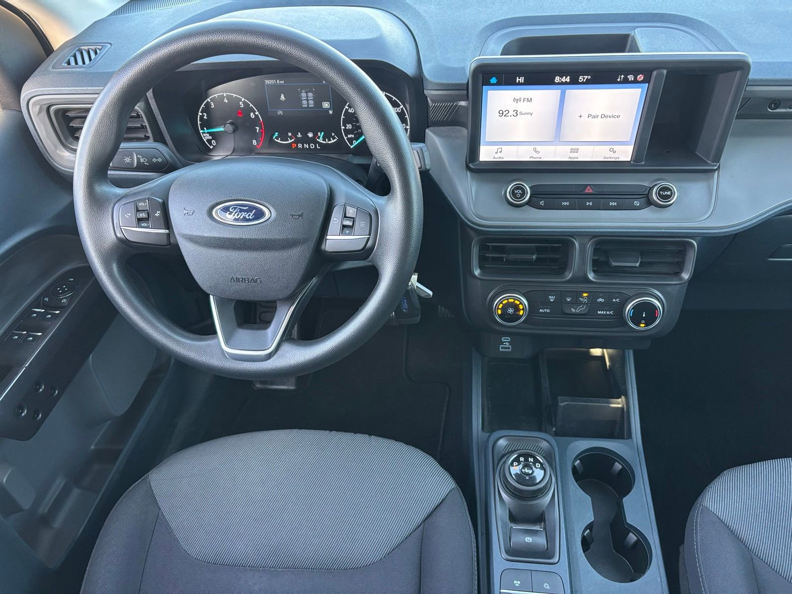 Used 2022 Ford Maverick XL image 5