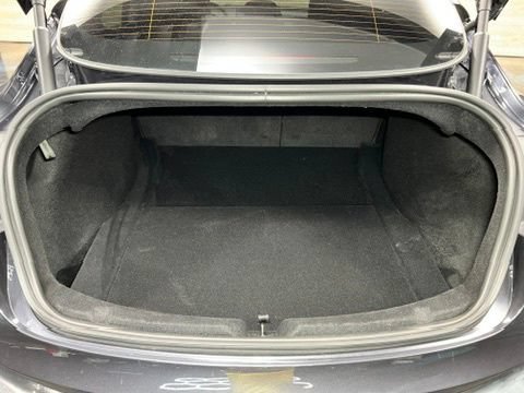 Used 2025 Tesla Model 3 Long Range AWD/4WD image 17