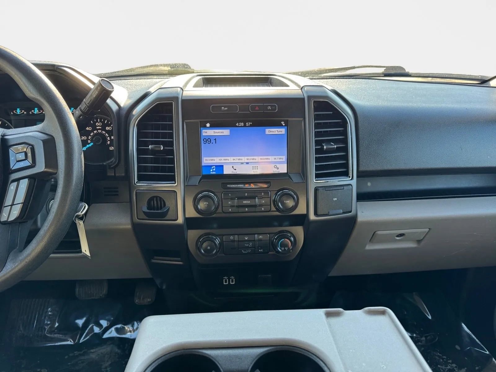 Used 2019 Ford F150 XLT image 13