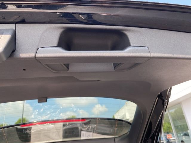 New 2025 Volkswagen Tiguan S image 71