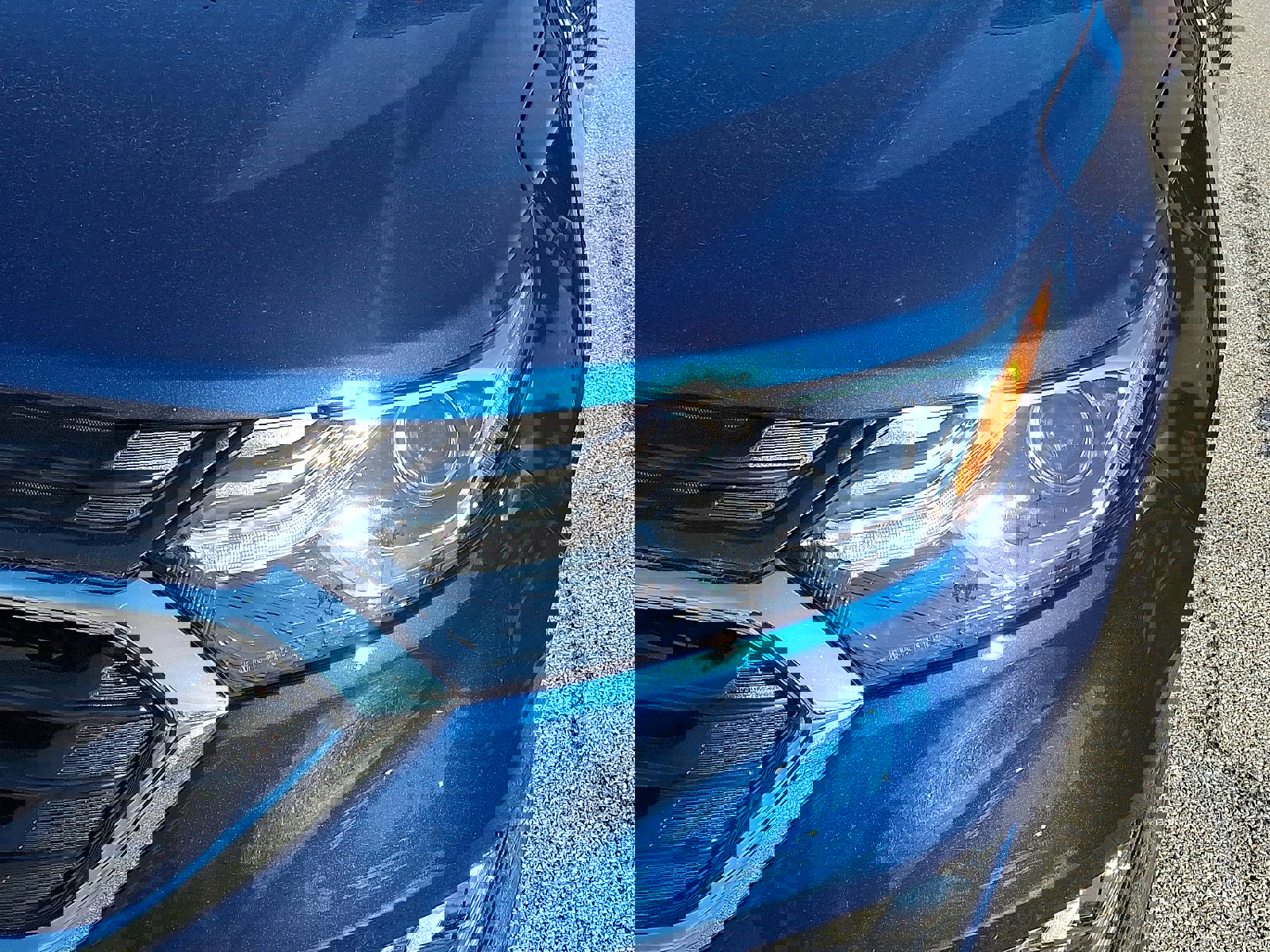 Used 2019 Chevrolet Equinox LT image 8