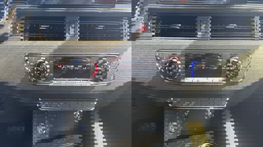 Used 2023 Audi A5 2.0T Premium image 23