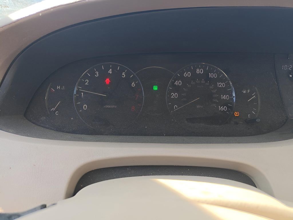 Used 2007 Toyota Avalon XLS image 8