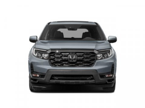 Used 2023 Honda Passport EX-L image 5