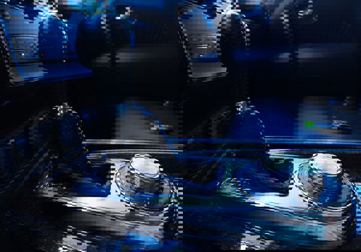 Used 2019 Nissan Armada SL w/ Premium Package image 54