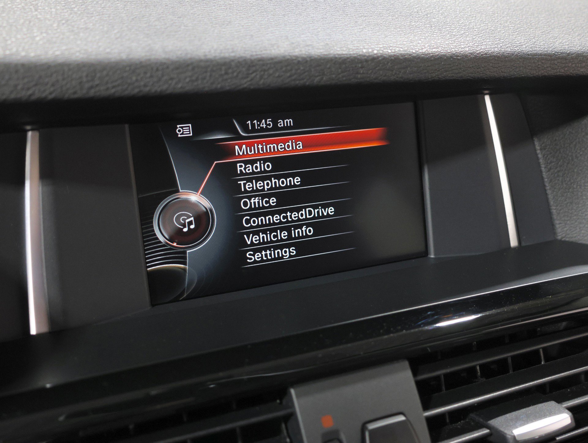 Used 2017 BMW X3 xDrive28i image 84