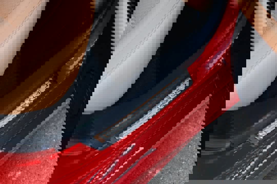 Used 2015 Lexus GS 350 image 16