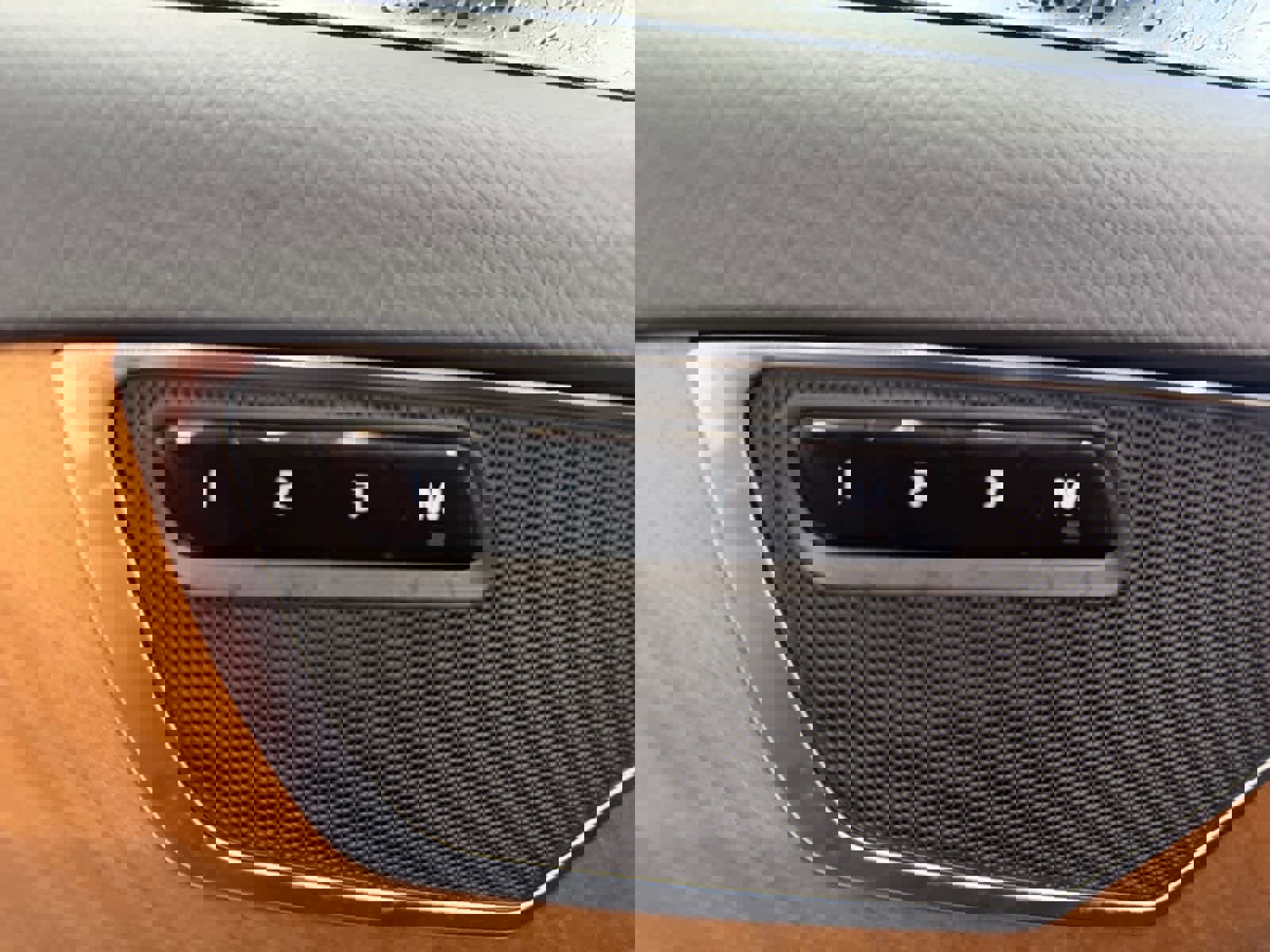 Used 2025 Volvo XC90 B6 Plus image 22