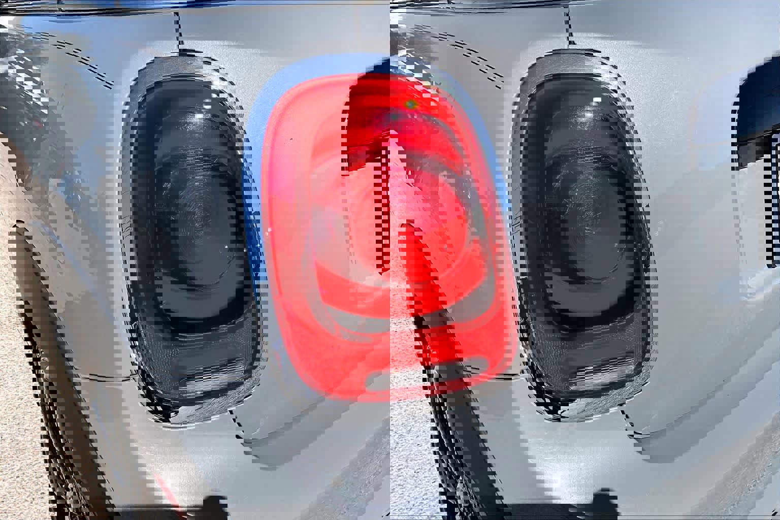 Used 2017 MINI Cooper S image 27