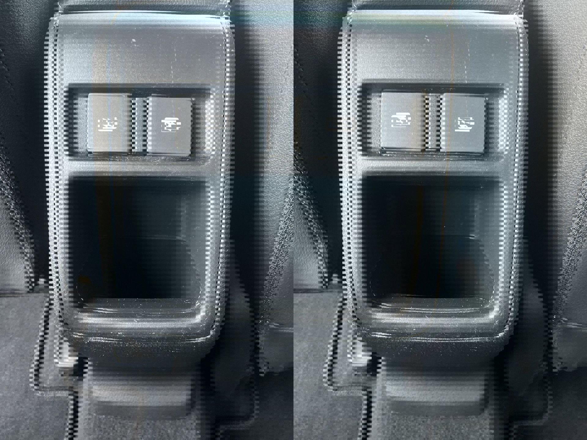 Used 2022 Honda Accord Sport image 17