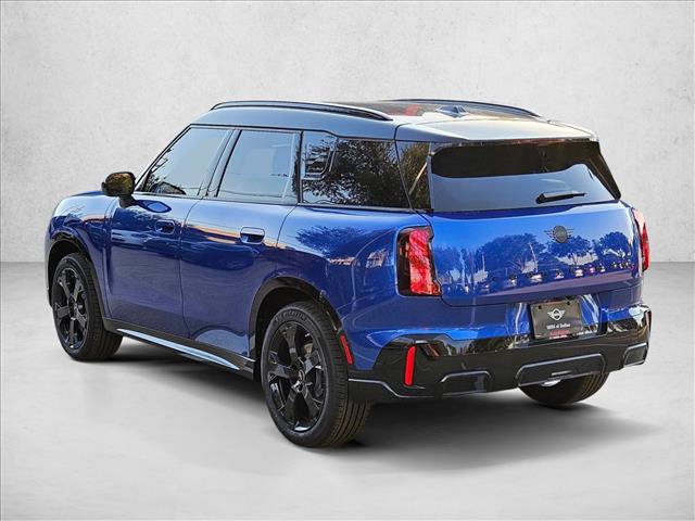 Used 2026 MINI Cooper Countryman S image 9