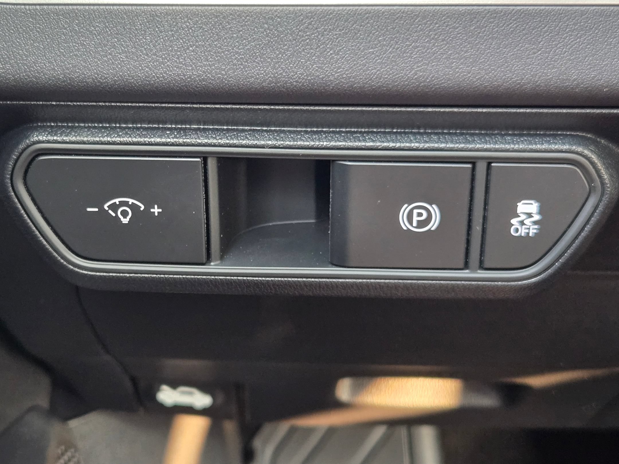 New 2026 Kia K4 FWD image 20
