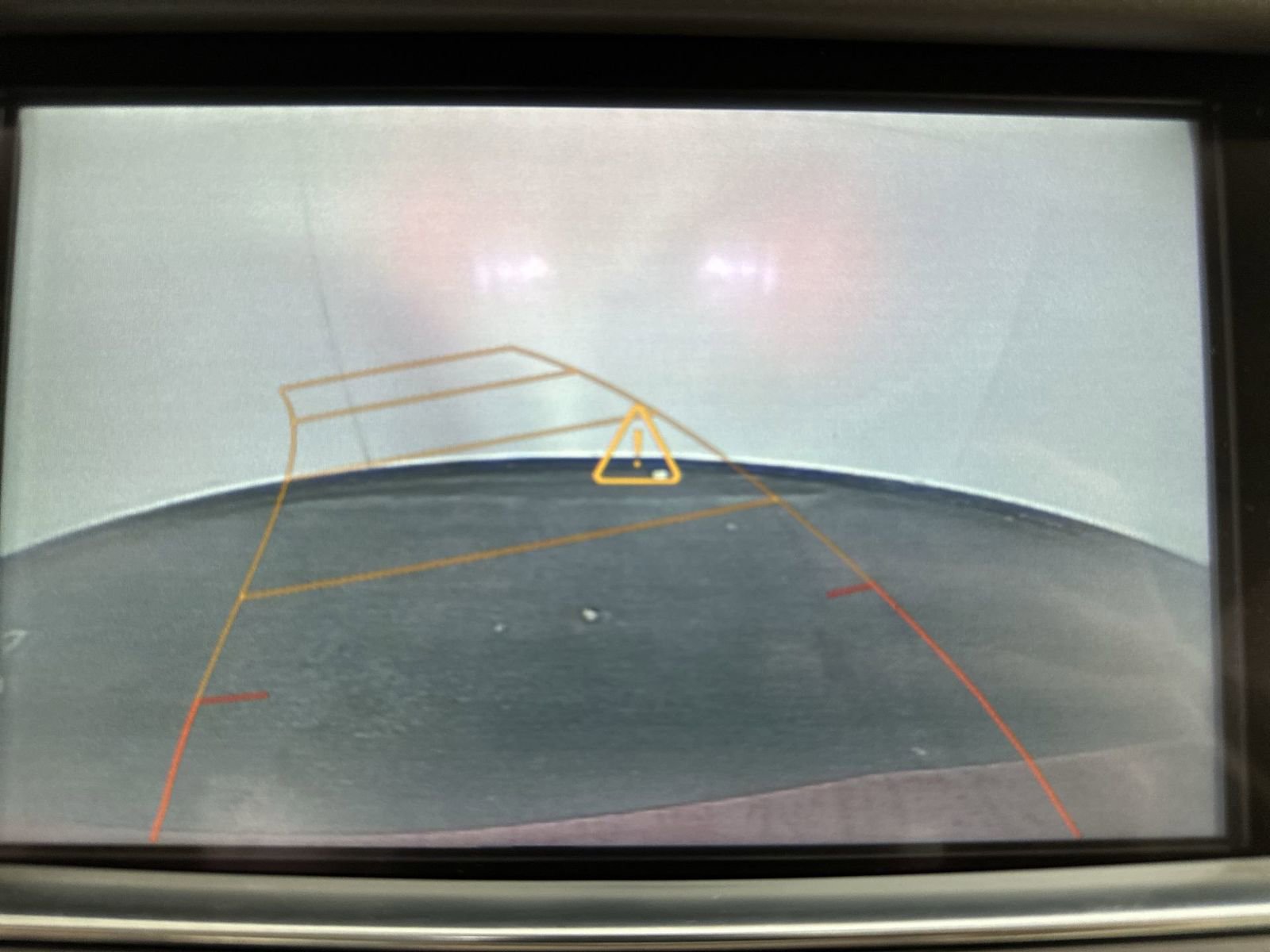 Used 2018 Cadillac XT5 Luxury w/ Driver Awareness Package image 21