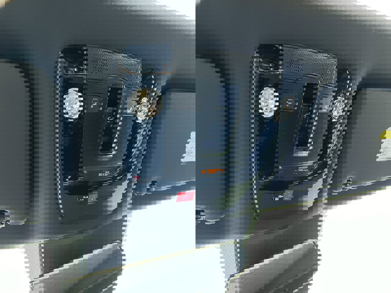 New 2026 Kia K5 GT-Line image 19